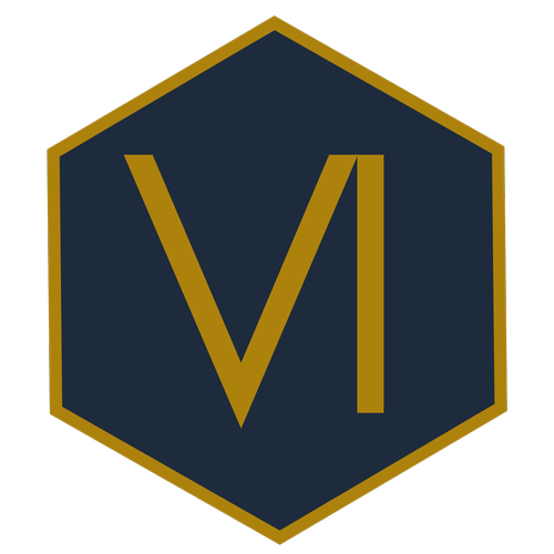 Vanilla Ink logo